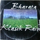 Bharata - Klasik Rain